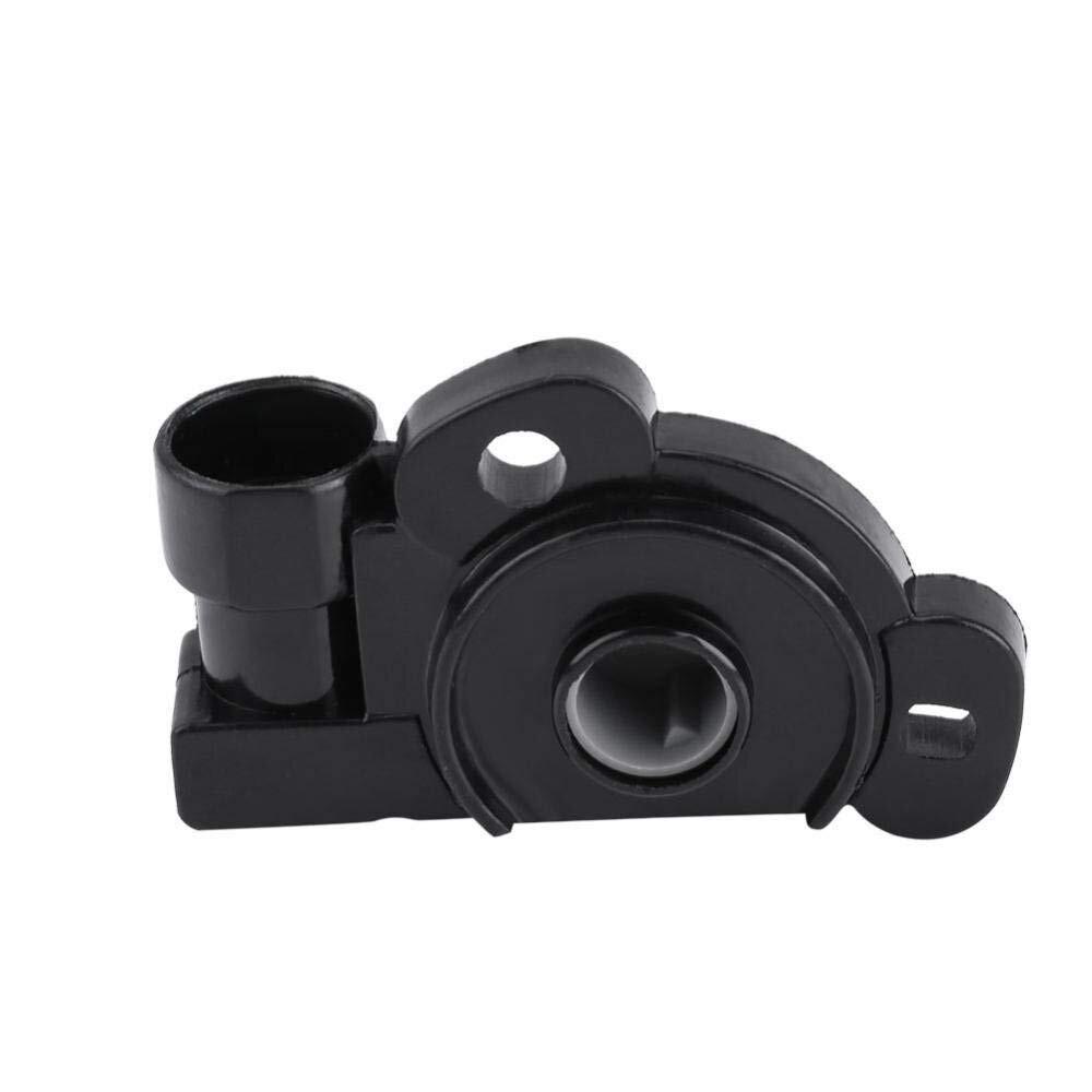 Throttle Position Sensor 17083333 Fits Honda Isuzu Acura Buick Chevrolet GMC