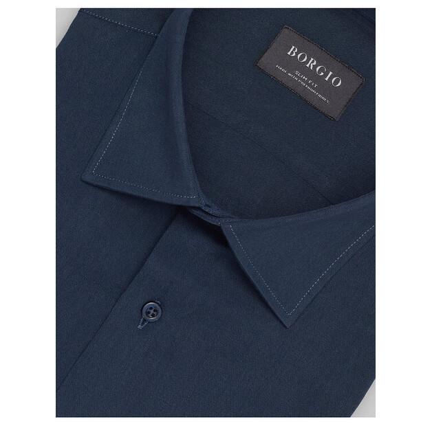 Borgio Terranova Shirt