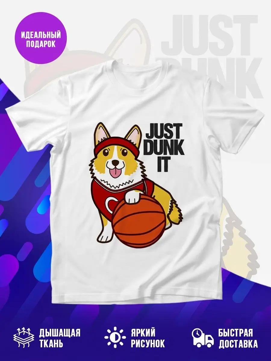 Sick Ahegao print T-shirt L