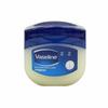 Vaseline Gel Skin Moisturizing Cream Body Lotion Hand Cream 100ml (W7F2966)