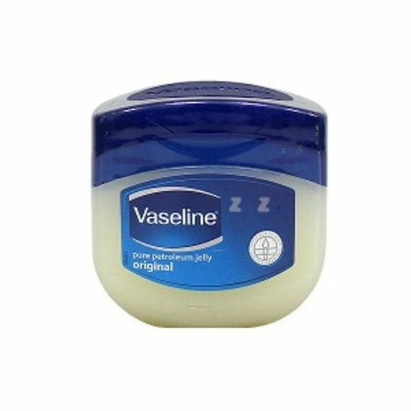 

Vaseline Gel Skin Moisturizing Cream Body Lotion Hand Cream 100ml (W7F2966)