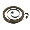 Starter Recoil Spring for STIHL MS180 MS170 MS250 MS230 MS210 MS 180 170 250 230 210 017 018 025 023 021 Chainsaw