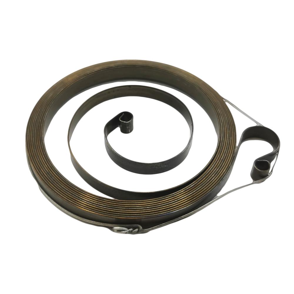 Starter Recoil Spring for STIHL MS180 MS170 MS250 MS230 MS210 MS 180 170 250 230 210 017 018 025 023 021 Chainsaw