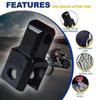 7MM Alloy Shock Lifter CNC Extension ESL 8957 Motorcycle Suspension Height Adjuster Suitable for Modified Motorcycles