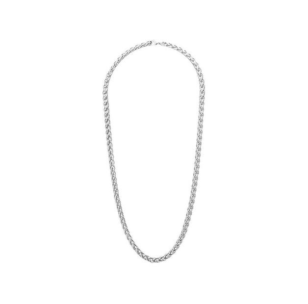 Manoki WA708 Necklace