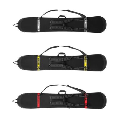 Skateboard-uri – Huse pentru skateboard-uri