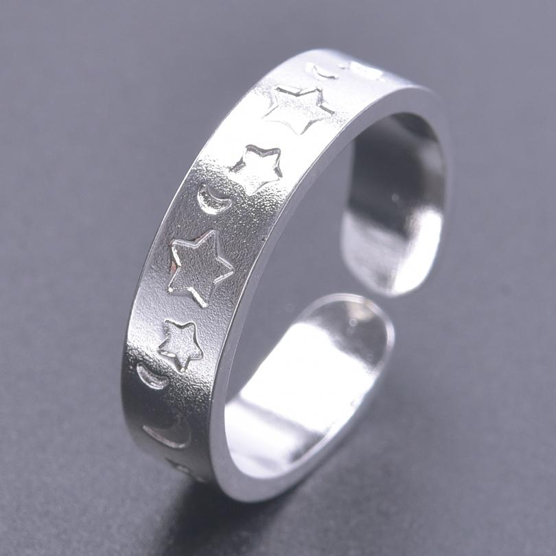 Serpent Snake Ring Stainless Steel Jewelry For Women Girl Punk Accessories Titanium Rings Animal Bague Femme Wedding Party Gift