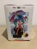 [USED] Hatsune Miku "Racing Miku 2016 Ver." figure / Mai Yoneyama