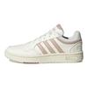 adidas Sneakers Donna Hoops 3.0 'Bianco Marrone Chiaro' HP7965