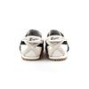 Onitsuka Tiger Mexico 66 Vintage Birch Black Sneakers 1183B391-200