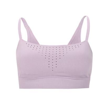 Bra Comfortable Simple Versatile Yoga Underwear Women Underwear 1361027-698