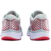SAUCONY Guida Donna 13 'Corallo Grigio' S10548-45