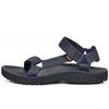 Sandaler Teva M Winsted