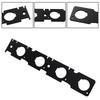 For Honda K Series H22 H23 F20B H Series Coil On Plug Plate COP Conversion Kit