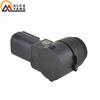 4pcs/lot PDC Parking Sensor For Peugeot 307 308 407 Rcz Partner Citroen C4 C5 C6 9663821577XT PSA9663821577 6590A5 6590 EF