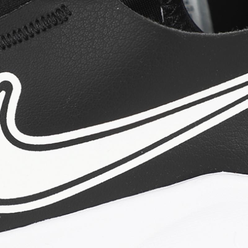 Nike Flex Runner 3 Gs