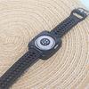Metal Cover For Huami Amazfit Active 2 Square Screen Protector  Coverage Protective Bumper Case Amazfit Active2 S Accessories