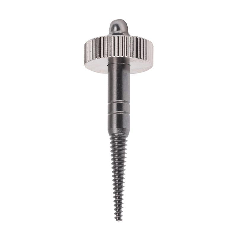 

Professional Nocks Changer Tool Durability Stainless Steel Nocks Extractor Tool Hunting Arrows Maintenance Accessory 1
