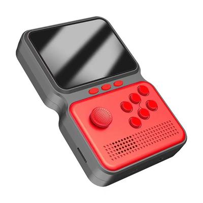 M3 Video Games Consoles Retro Classic 900 In 1 Handheld Gaming Players Console Sup Game Box Power M3 for Gameboy