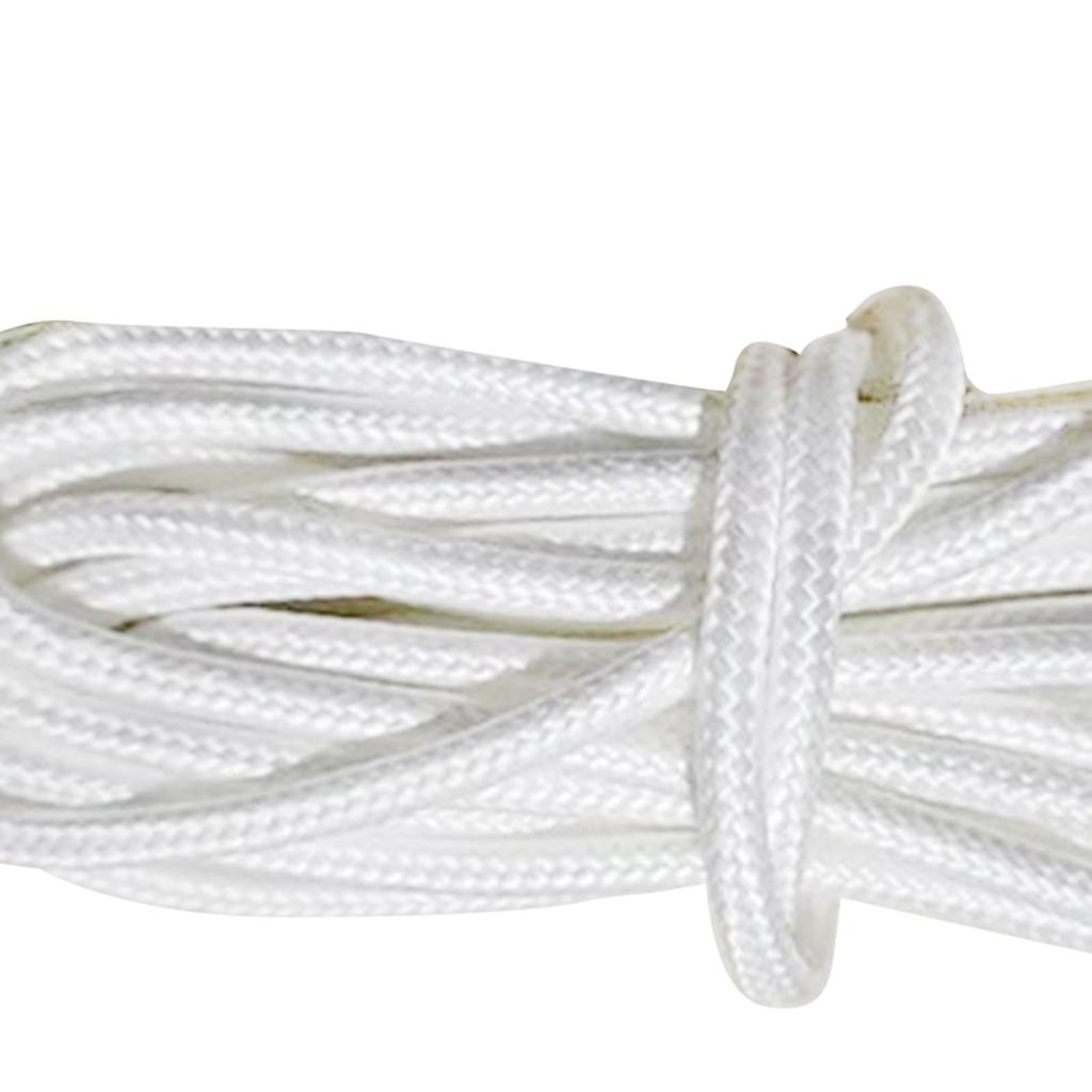 Patio Umbrella Line, Patio Umbrella Cord Replacement, Patio Umbrella Accessories for Balcony