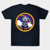 Koszulki i topy – T-shirty i koszulki