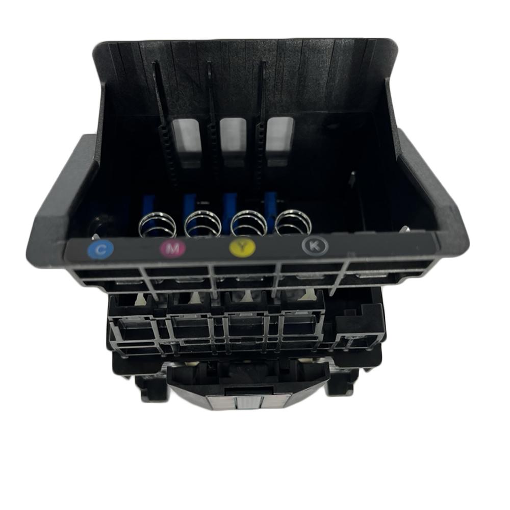 Print Head For HP OfficeJet 8210 8216 8710