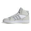 Neo Turnaround Mid Lightweight High-Top Skate