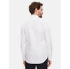 Calvin Klein Shirt K10K108426