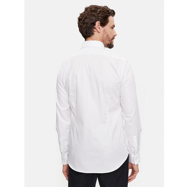 Calvin Klein Shirt K10K108426