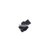 EP5Z19G490A Camera for Ford MKZ 2013-2016