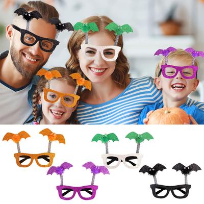 Accessoires – Maskerade-Brillen