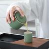 Pin Jian Chinese Cultural Tea Set Gift Collection