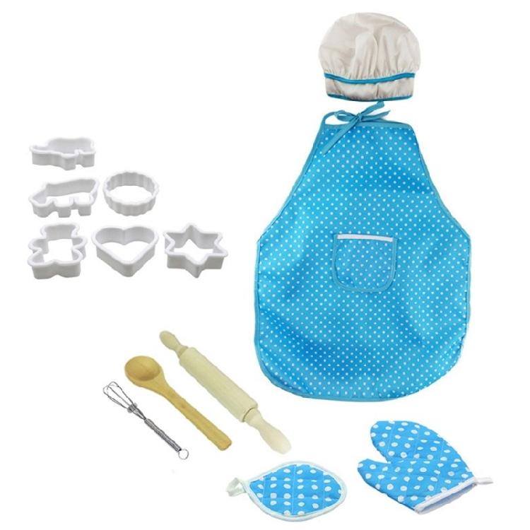 

Stewardess/Doctor/Nurse/Cop Dress Up Halloween Construction Worker Costumes