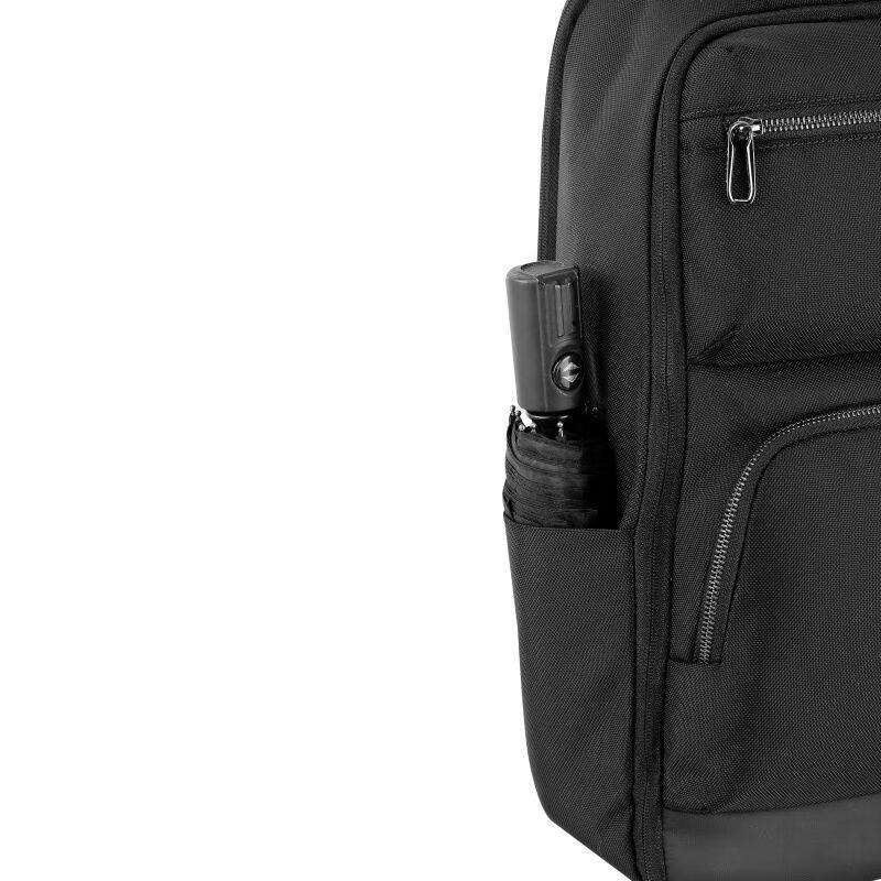 Samsonite Business Travel Backpack
