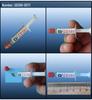 High Thermal Conductivity Silicone Grease GD-3, 1g, Short Needle Tube Packaging