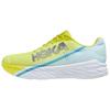 Rocket X Blue Glass Evening Primrose All Gender 1113532-BGEPR