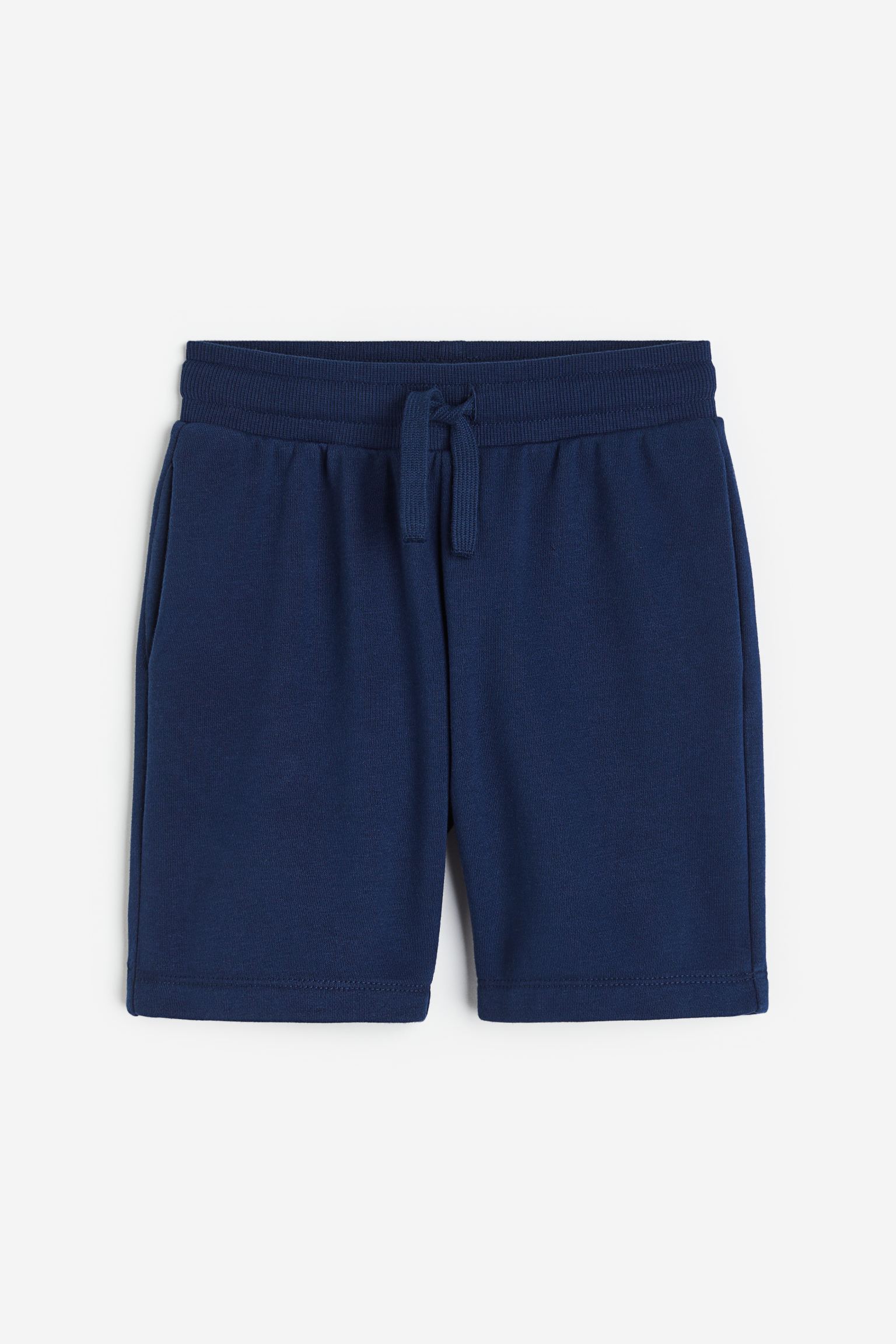 

Толстовка-шорты