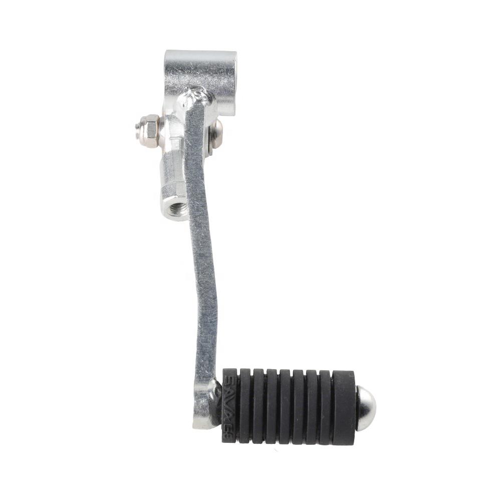 Motorcycle Left Shift Lever Foot Control Shifter Gear Pedal Gearshift Fit for Yamaha YZF R25 R3 MT-25 MT-03 MT 25 MT 03 2025