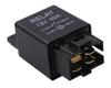 For Suzuki Fog Wiring Fog Lamp Relay Harness LED Switch H8 H11 H16 Aftermarket