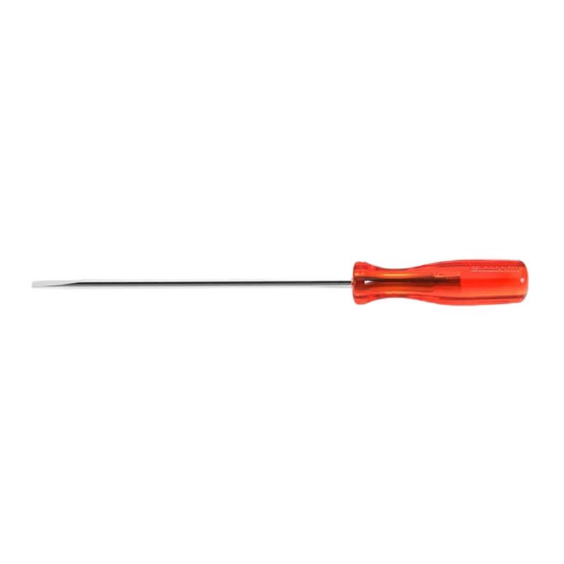 FACOM Slotted Screwdriver