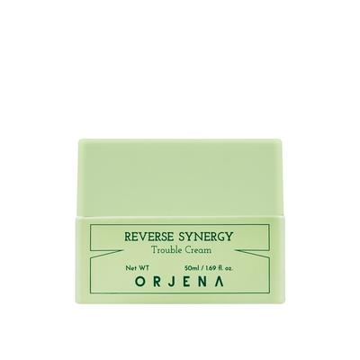 Cuidado facial – Productos para el acné