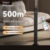 IDFS·HOME Difusor de Aroma Vertical PM1-K28S com Óleo Essencial