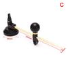 1PCS Professional Circle Circular Glass Cutter Cutting With Round Handle Suction Cup Tool 200/300/400mm
