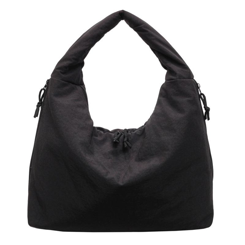 Bolso Tote Mujer Gran Capacidad Bolso de Hombro para el Trabajo
