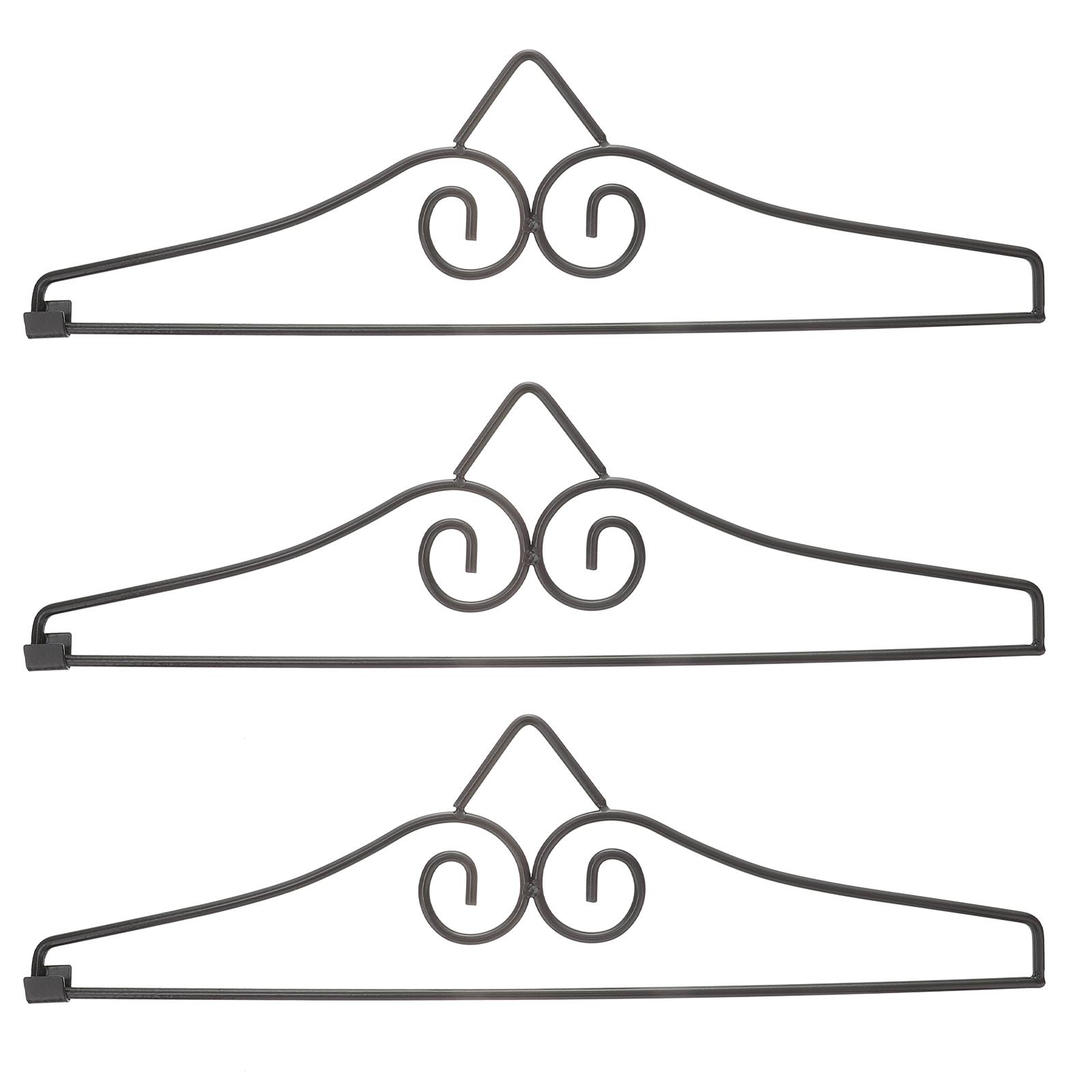 

Уличный держатель для флагов, подставка, аксессуары, столб, кронштейн для баннера, садовый декор 37.00X10.00X1.00CM чёрный