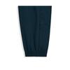 Puma Retro Colorblock Relaxed Jogger Pants Unisex Bottoms 634281-06