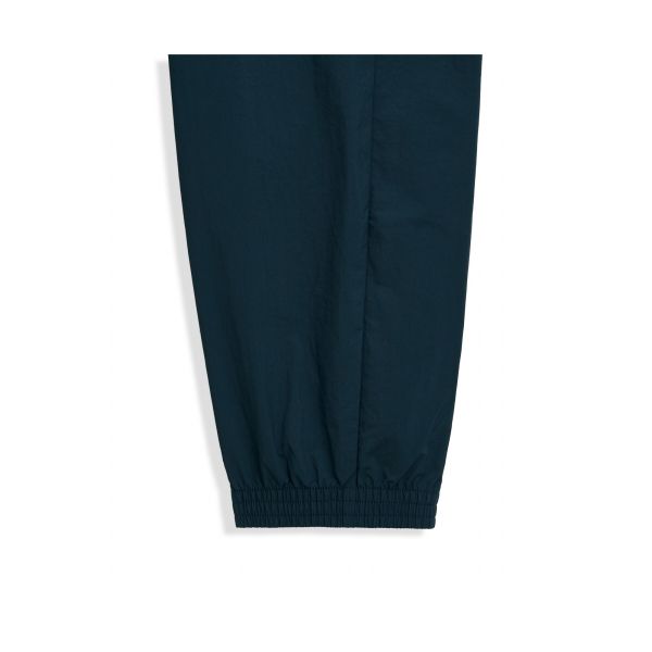 Puma Retro Colorblock Relaxed Jogger Pants Unisex Bottoms 634281-06