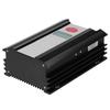 Wind and Solar Energy Hybrid Controller with LCD Display Screen DC 48V 600W 300W