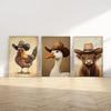Dekoracje domowe – Obrazy i plakaty