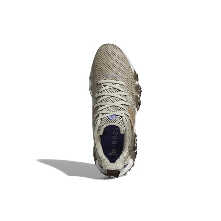 adidas Codechaos 22 'Brown White' Women's GV6679